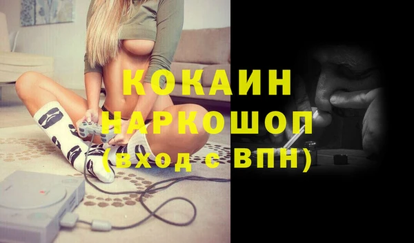 дживик Лагань