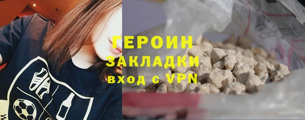 дживик Лагань