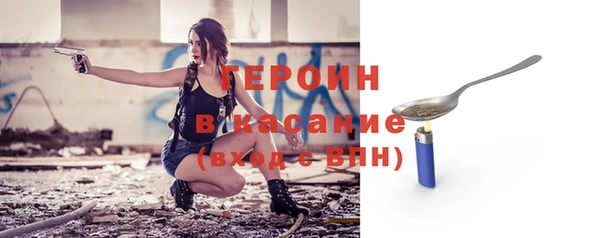 дживик Лагань