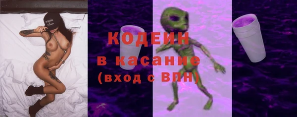 стафф Верхний Тагил