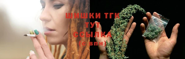 гидра Лабытнанги
