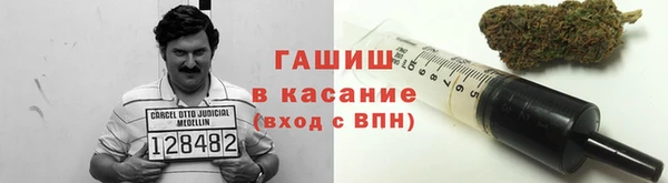 гидра Лабытнанги