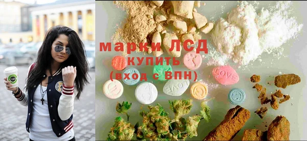 дживик Лагань