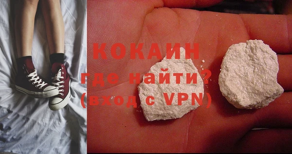 дживик Лагань