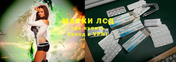 дживик Лагань