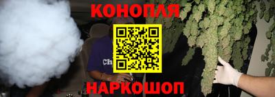 скорость mdpv Берёзовский