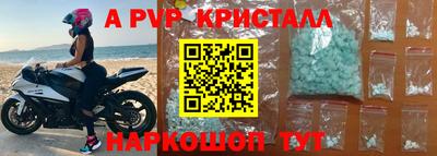 твердый Бийск